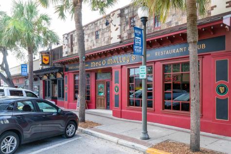 300 Herring Street Melbourne FL 32901