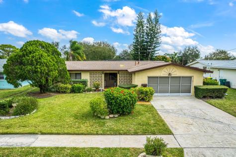 280 Newfound Harbor Drive Merritt Island FL 32952