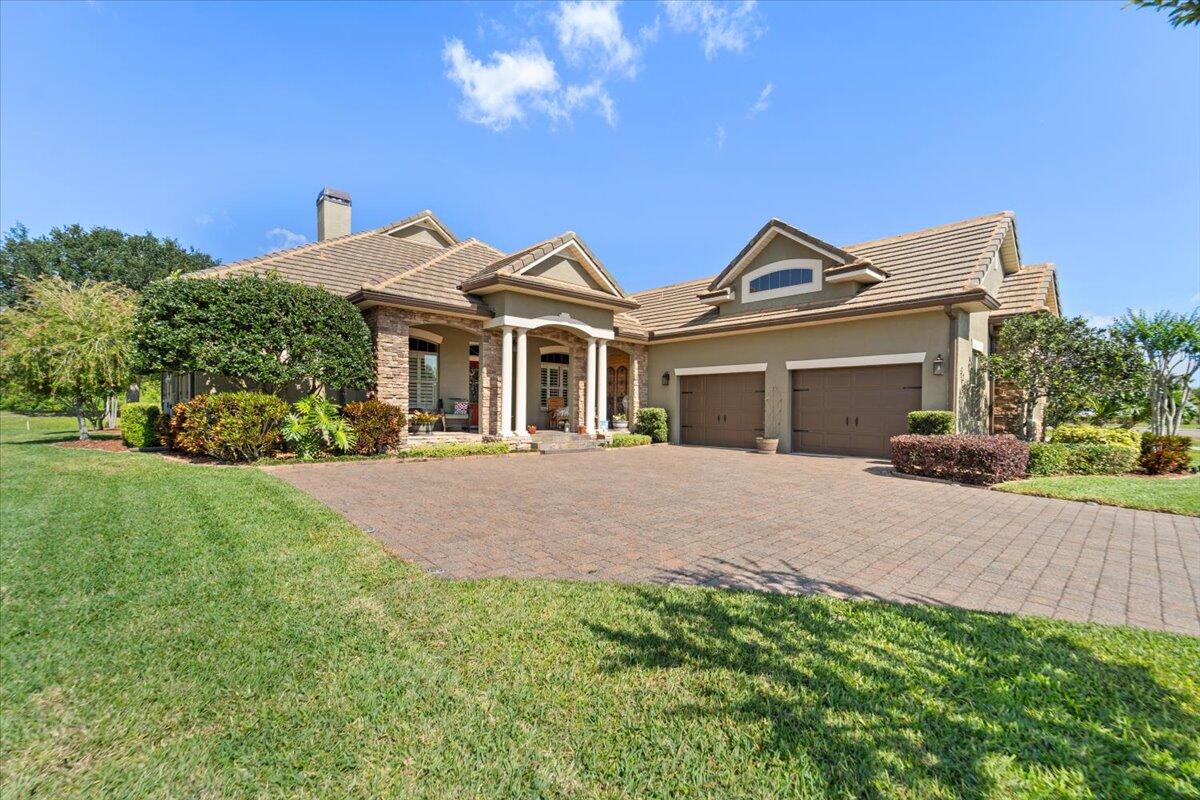 3260 Quantum Place Mims FL 32754