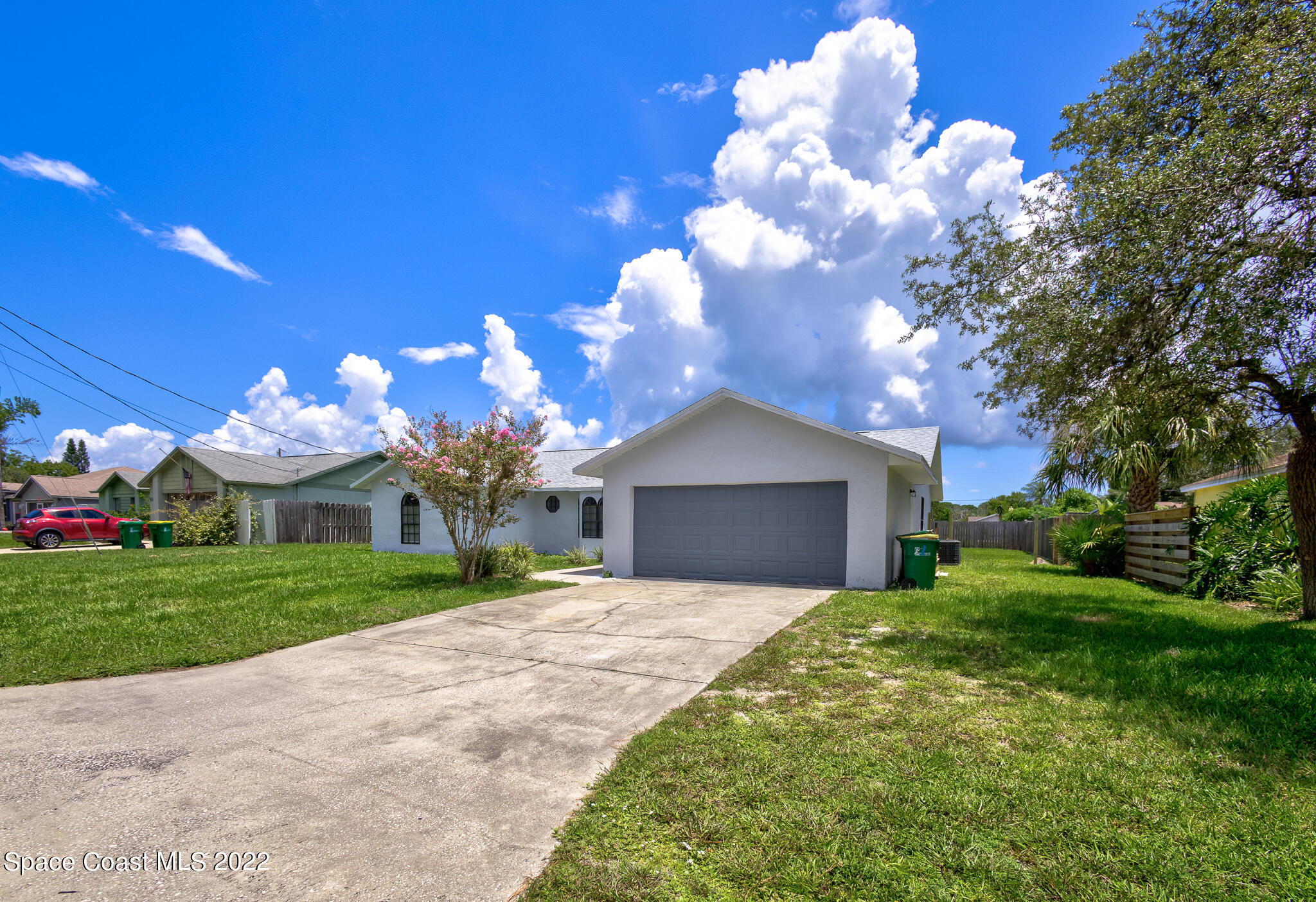 6135 Ash Avenue Cocoa FL 32927