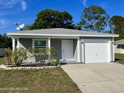 2192 Waterside Lane SW Vero Beach FL 32962