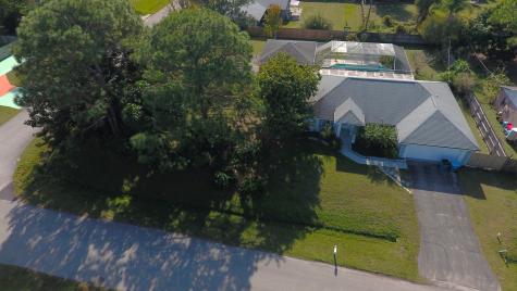 336 Buzby Street SE Palm Bay FL 32909