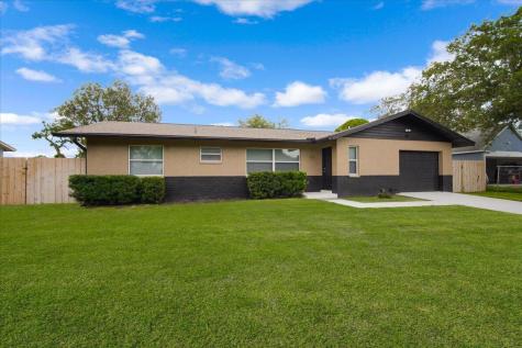 6545 Orchid Avenue Cocoa FL 32927