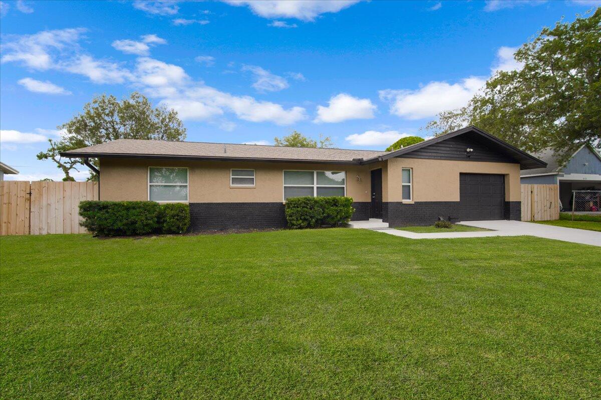 6545 Orchid Avenue Cocoa FL 32927