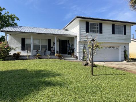 2636 Applewood Drive Titusville FL 32780