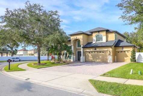 310 Kays Landing Drive Sanford FL 32771