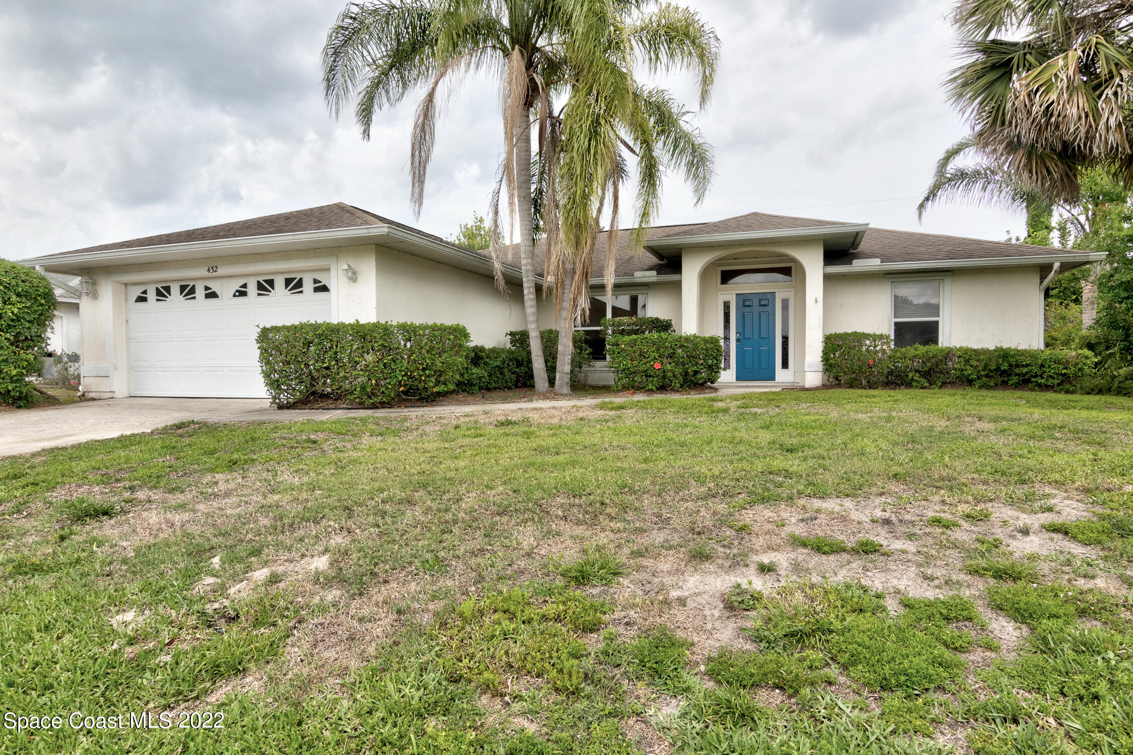 432 Biscayne Lane Sebastian FL 32958