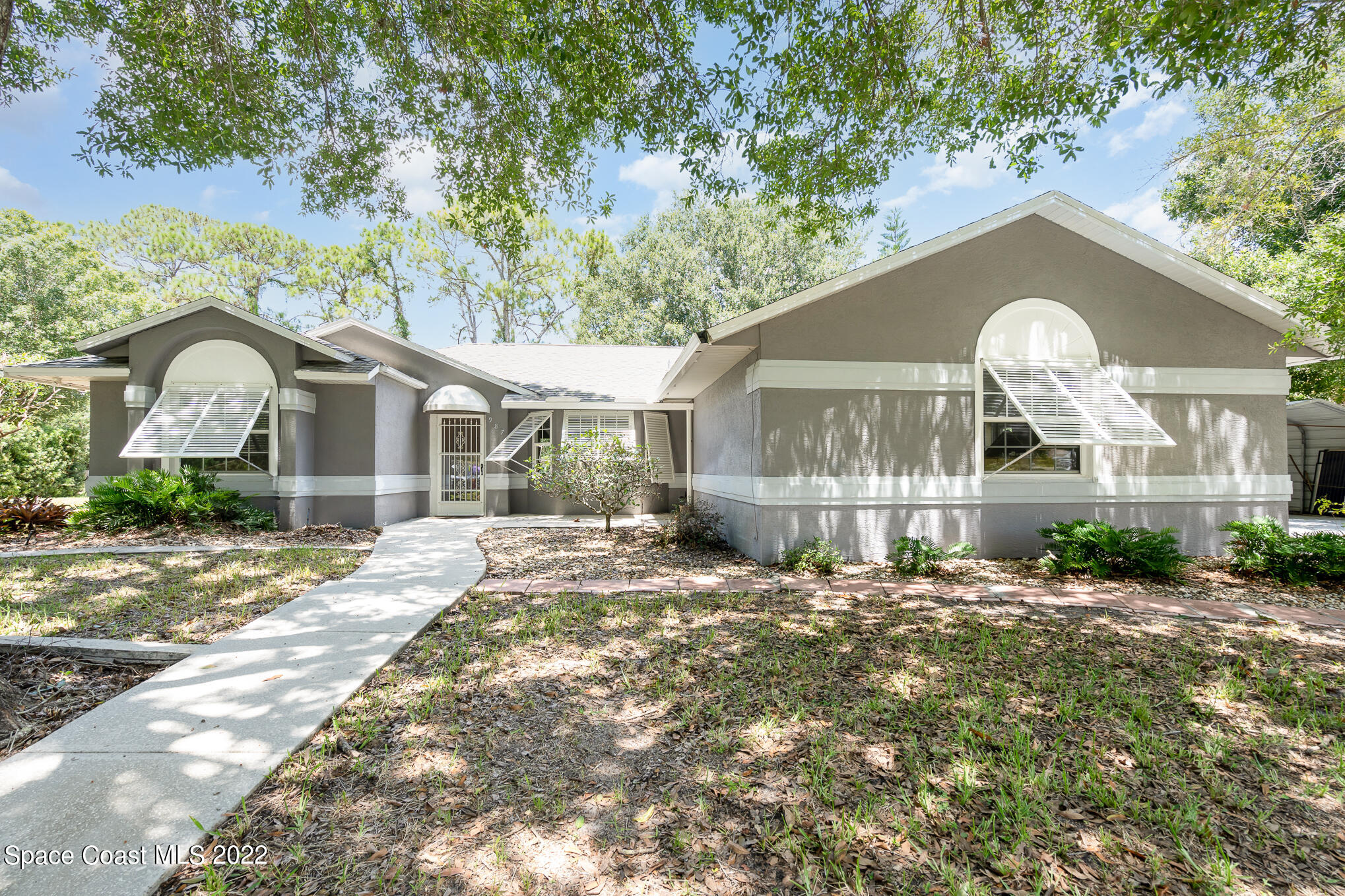 987 Saint Johns Street SE Palm Bay FL 32909