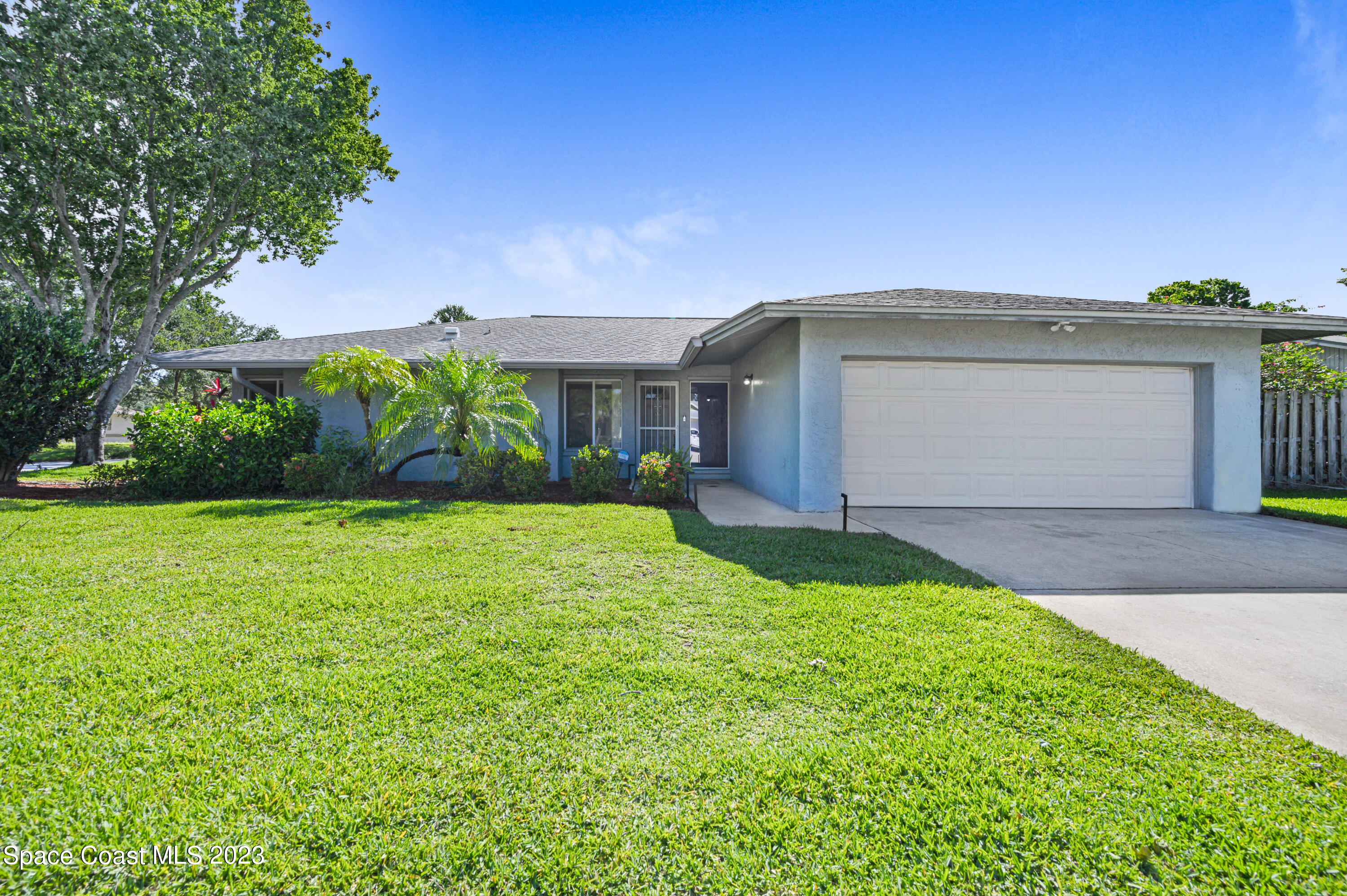 3031 Nova Scotia Lane Melbourne FL 32935