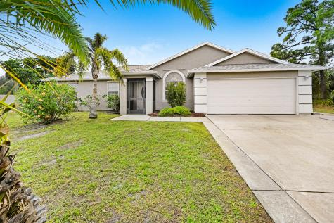 1860 De Groodt Road SW Palm Bay FL 32908