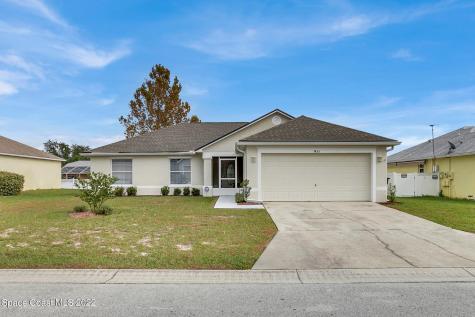 7435 Loblolly Avenue Lakeland FL 33810