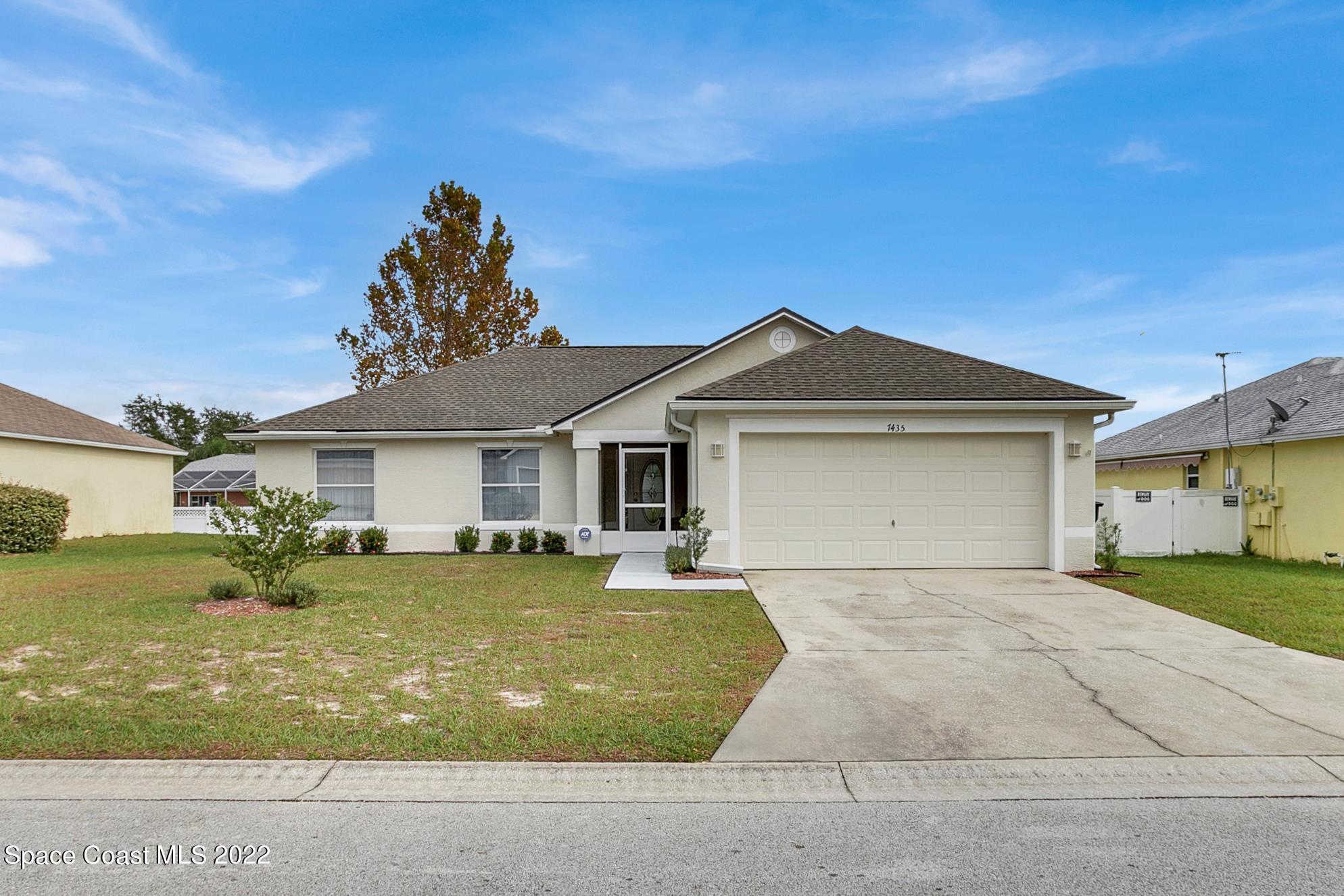 7435 Loblolly Avenue Lakeland FL 33810
