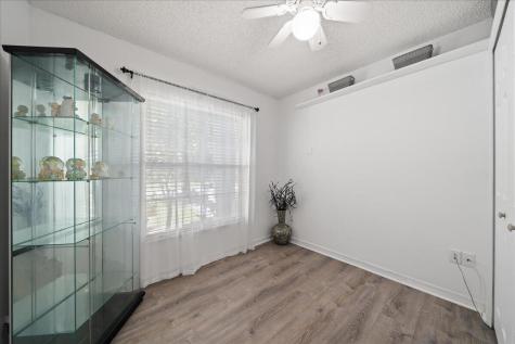 981 Custer Street NW Palm Bay FL 32907