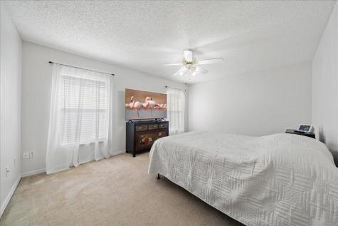 981 Custer Street NW Palm Bay FL 32907