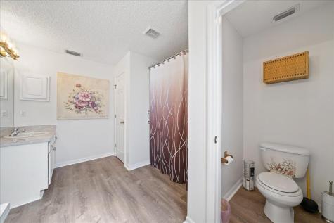981 Custer Street NW Palm Bay FL 32907