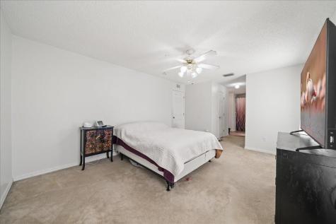 981 Custer Street NW Palm Bay FL 32907