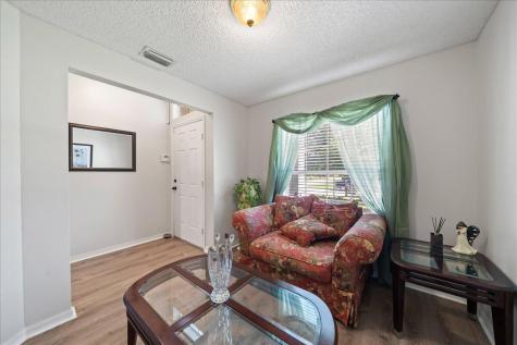 981 Custer Street NW Palm Bay FL 32907
