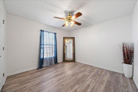 981 Custer Street NW Palm Bay FL 32907