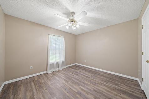981 Custer Street NW Palm Bay FL 32907