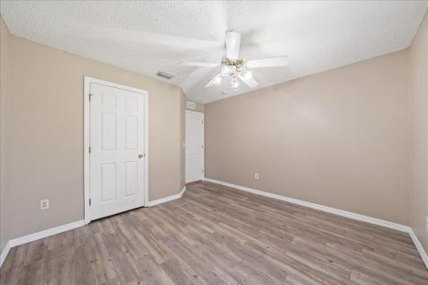 981 Custer Street NW Palm Bay FL 32907