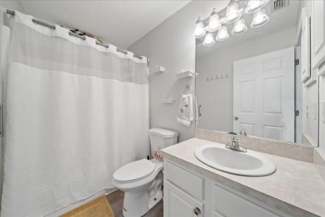 981 Custer Street NW Palm Bay FL 32907