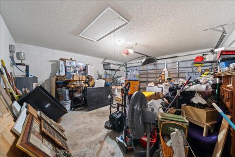 981 Custer Street NW Palm Bay FL 32907