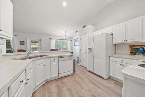 981 Custer Street NW Palm Bay FL 32907