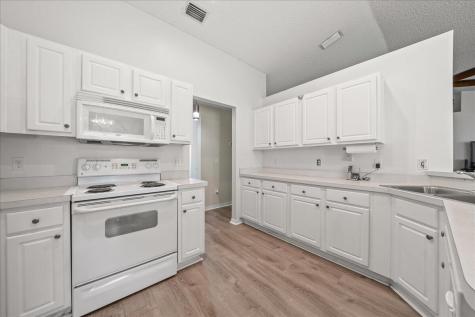981 Custer Street NW Palm Bay FL 32907