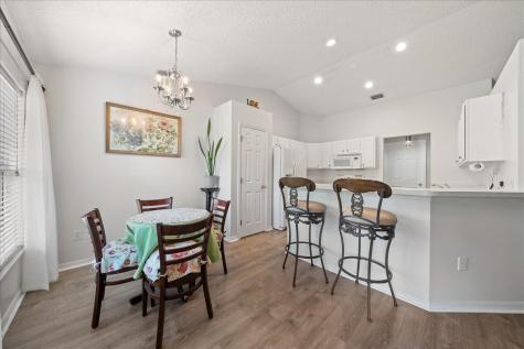 981 Custer Street NW Palm Bay FL 32907
