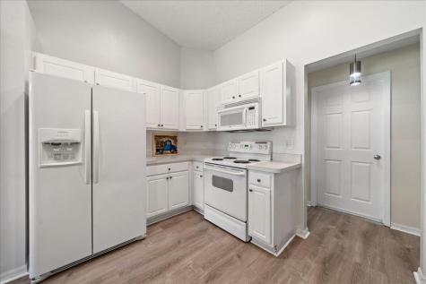 981 Custer Street NW Palm Bay FL 32907