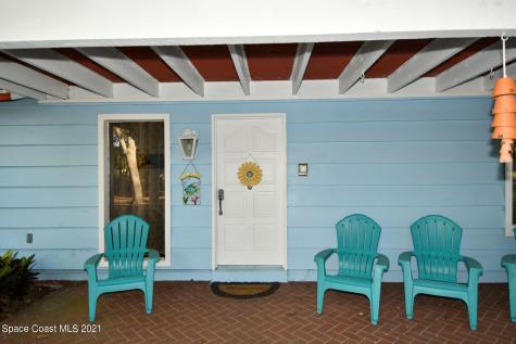 2544 Trotters Trail Cocoa FL 32926