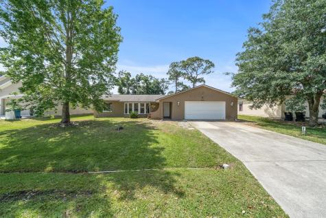 640 Cardinal Street SE Palm Bay FL 32909