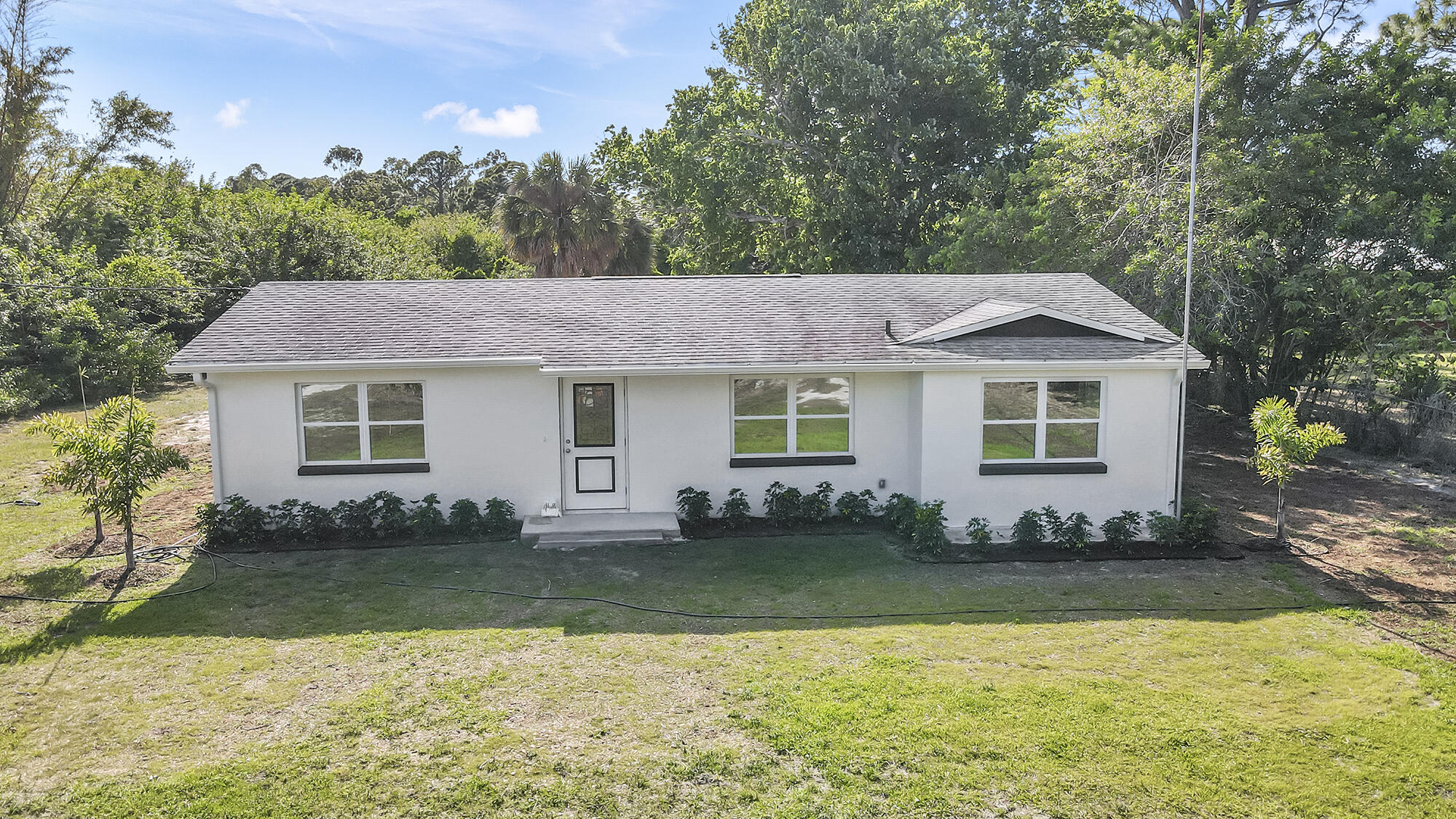 5795 Broad Acres Street Merritt Island FL 32953