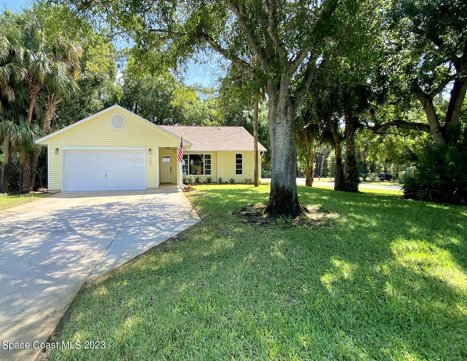 980 32nd Avenue SW Vero Beach FL 32968