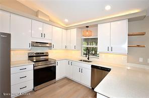 980 32nd Avenue SW Vero Beach FL 32968