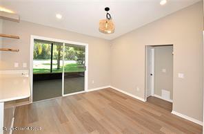 980 32nd Avenue SW Vero Beach FL 32968