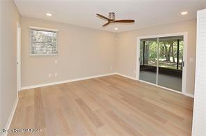 980 32nd Avenue SW Vero Beach FL 32968