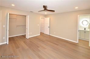 980 32nd Avenue SW Vero Beach FL 32968