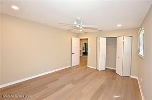980 32nd Avenue SW Vero Beach FL 32968