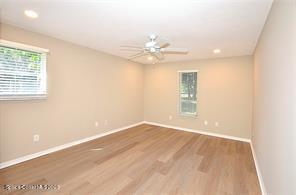 980 32nd Avenue SW Vero Beach FL 32968