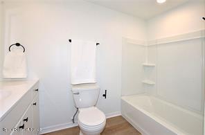 980 32nd Avenue SW Vero Beach FL 32968