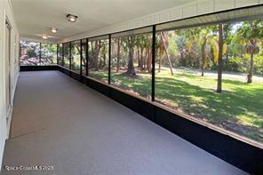 980 32nd Avenue SW Vero Beach FL 32968