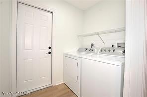 980 32nd Avenue SW Vero Beach FL 32968
