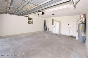 980 32nd Avenue SW Vero Beach FL 32968
