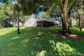 980 32nd Avenue SW Vero Beach FL 32968