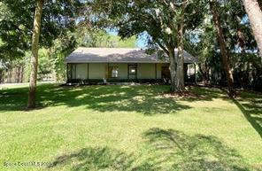 980 32nd Avenue SW Vero Beach FL 32968