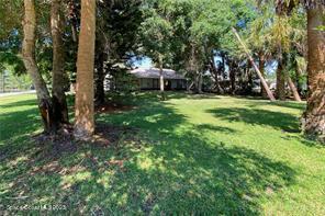 980 32nd Avenue SW Vero Beach FL 32968