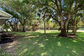 980 32nd Avenue SW Vero Beach FL 32968