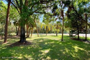 980 32nd Avenue SW Vero Beach FL 32968