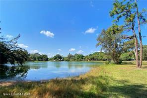980 32nd Avenue SW Vero Beach FL 32968